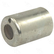 Four Seasons 16818 A/C Refrigerant Hose Fitting