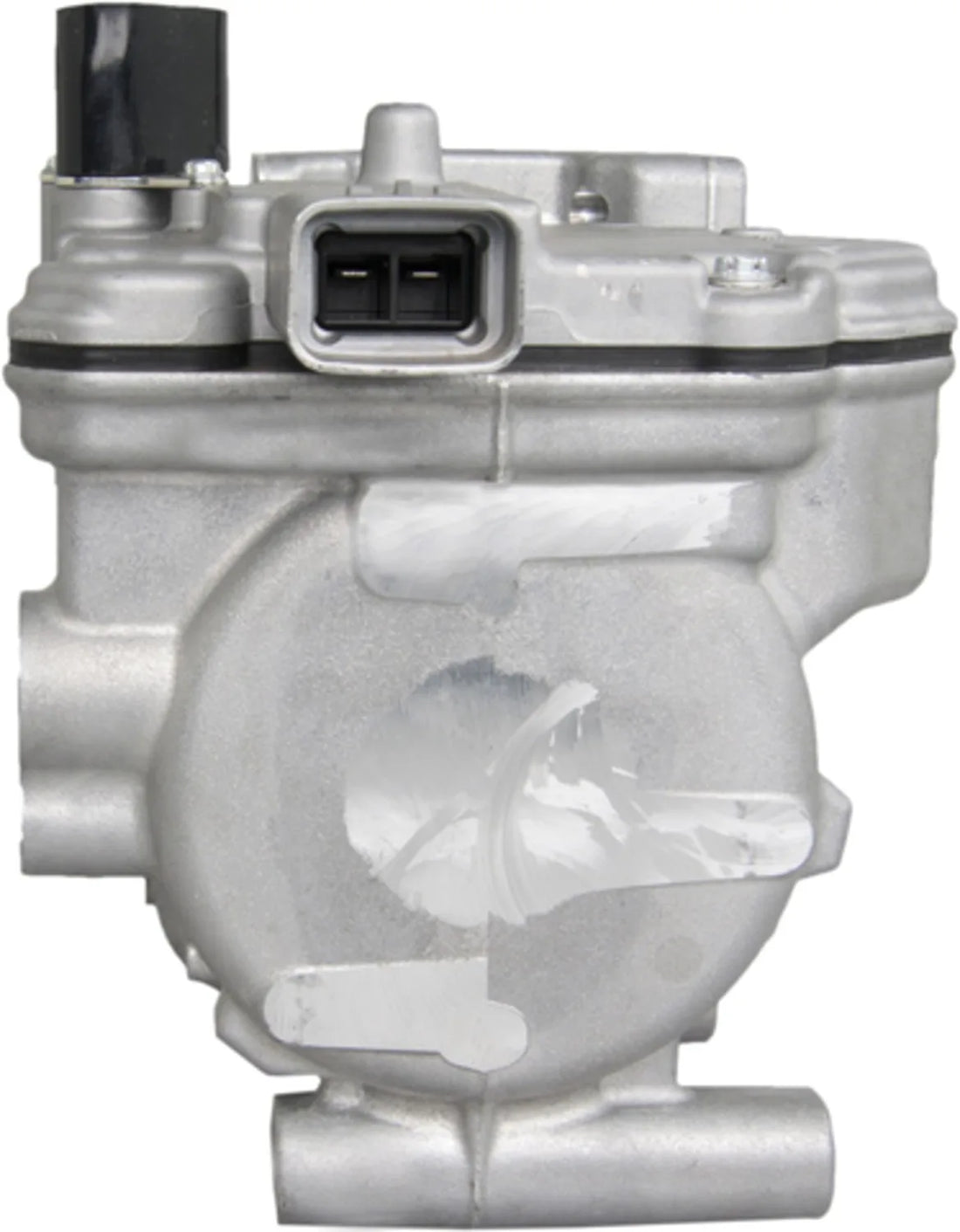 Four Seasons 168301 2012 Toyota Prius V A/C Compressor