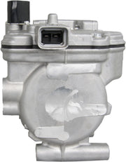 Four Seasons 168301 2012 Toyota Prius V A/C Compressor