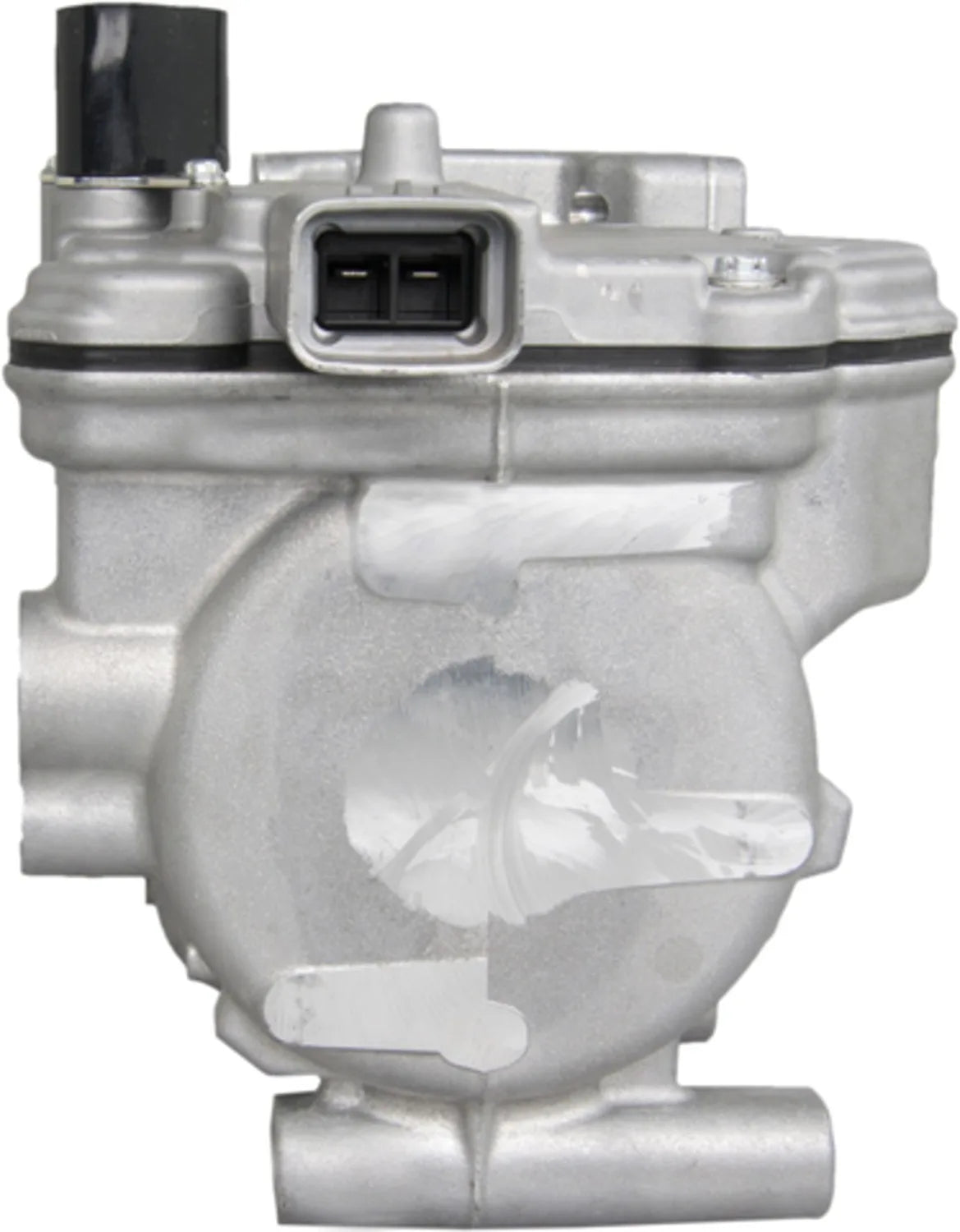 Four Seasons 168301 2012 Toyota Prius V A/C Compressor