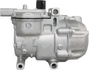 Four Seasons 168301 2012 Toyota Prius V A/C Compressor