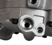Four Seasons 168303 A/C Compressor