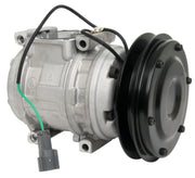 Four Seasons 168304 A/C Compressor