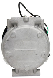 Four Seasons 168304 A/C Compressor