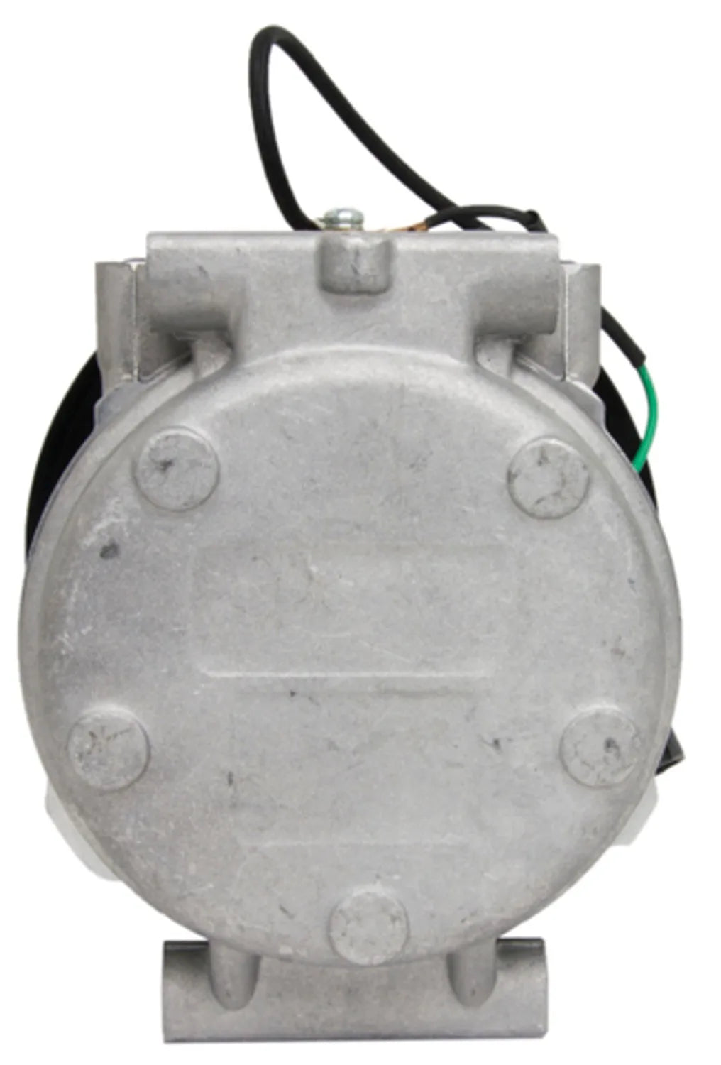 Four Seasons 168304 A/C Compressor