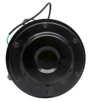 Four Seasons 168304 A/C Compressor