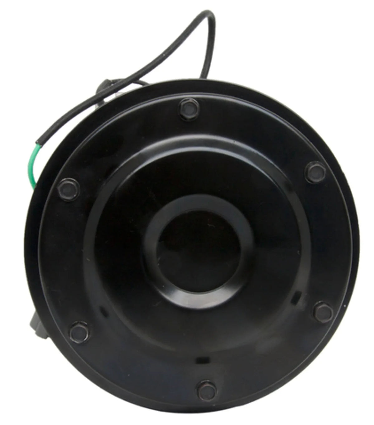 Four Seasons 168304 A/C Compressor