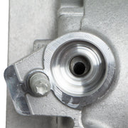 Four Seasons 168309 2014-2018 Ford Transit Connect A