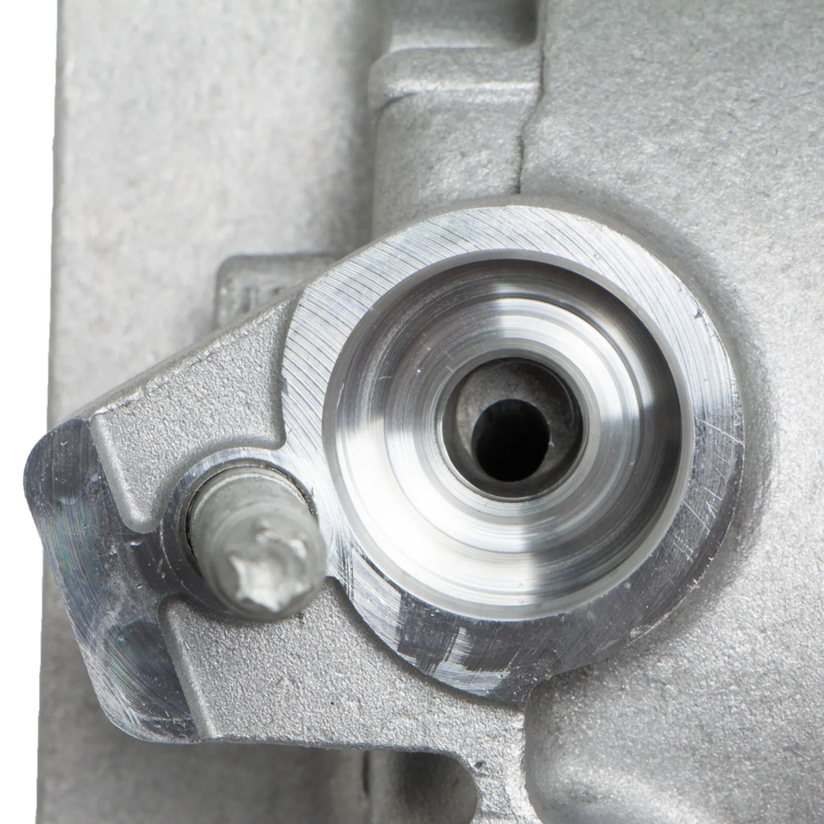 Four Seasons 168309 2014-2018 Ford Transit Connect A