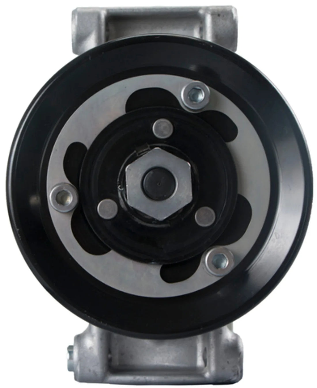 Four Seasons 168315 2019-2025 Volkswagen Jetta A