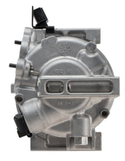 Four Seasons 168317 2011-2013 Hyundai Elantra A/C Compressor