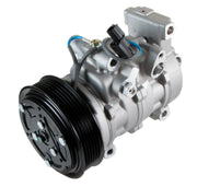 Four Seasons 168323 2015-2020 Honda Fit A/C Compressor