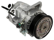 Four Seasons 168331 2019-2023 Ford Ranger A/C Compressor