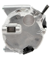 Four Seasons 168331 2019-2023 Ford Ranger A/C Compressor