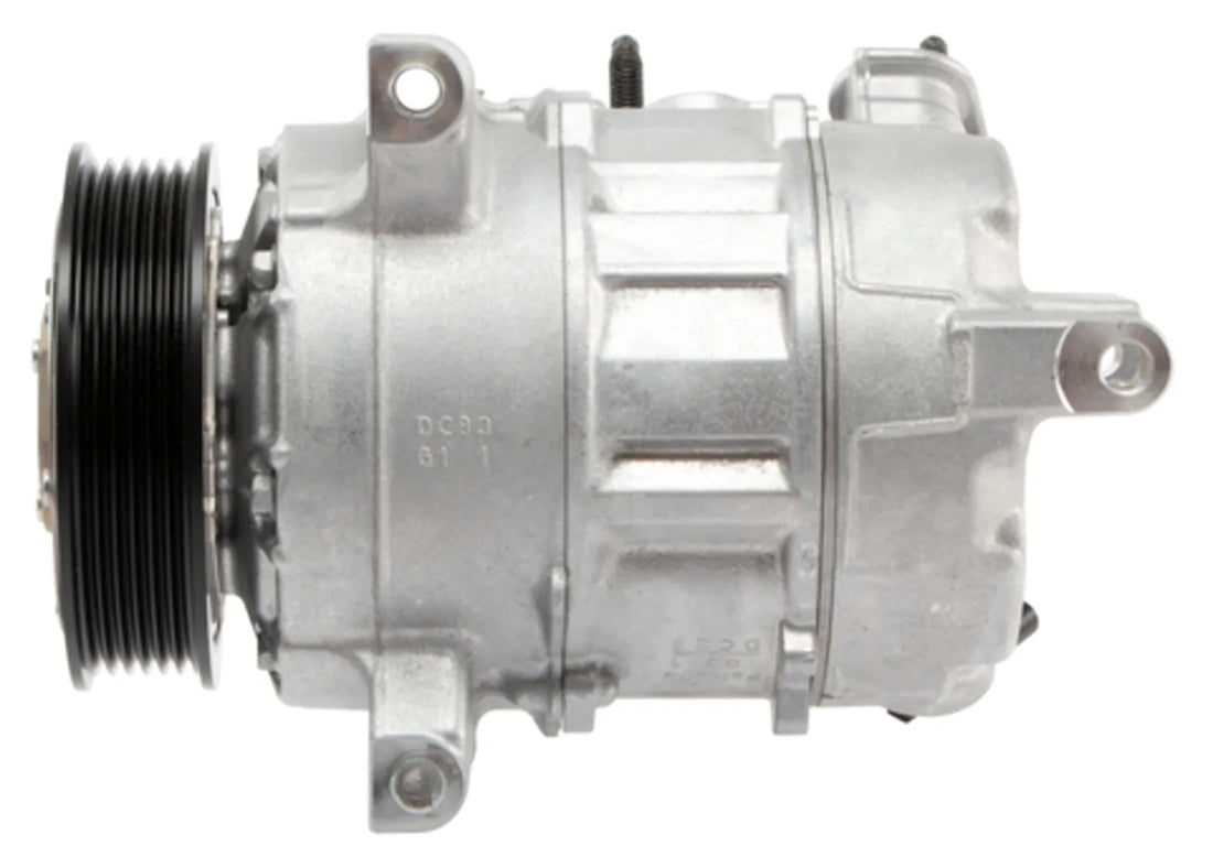 Four Seasons 168331 2019-2023 Ford Ranger A/C Compressor