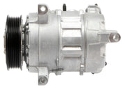 Four Seasons 168331 2019-2023 Ford Ranger A/C Compressor