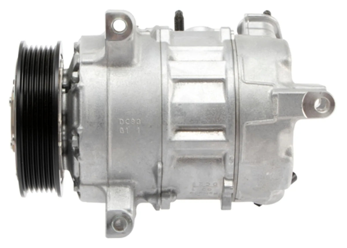 Four Seasons 168331 2019-2023 Ford Ranger A/C Compressor
