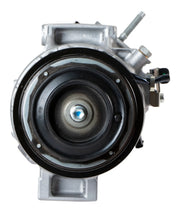 Four Seasons 168361 2016-2025 Chevrolet Malibu A