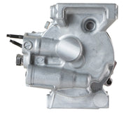Four Seasons 168373 2015-2017 Hyundai Sonata A/C Compressor