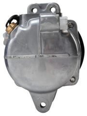 Four Seasons 168384 A/C Compressor