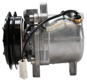 Four Seasons 168384 A/C Compressor