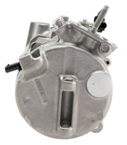 Four Seasons 168398 2020-2024 Cadillac XT6 A/C Compressor
