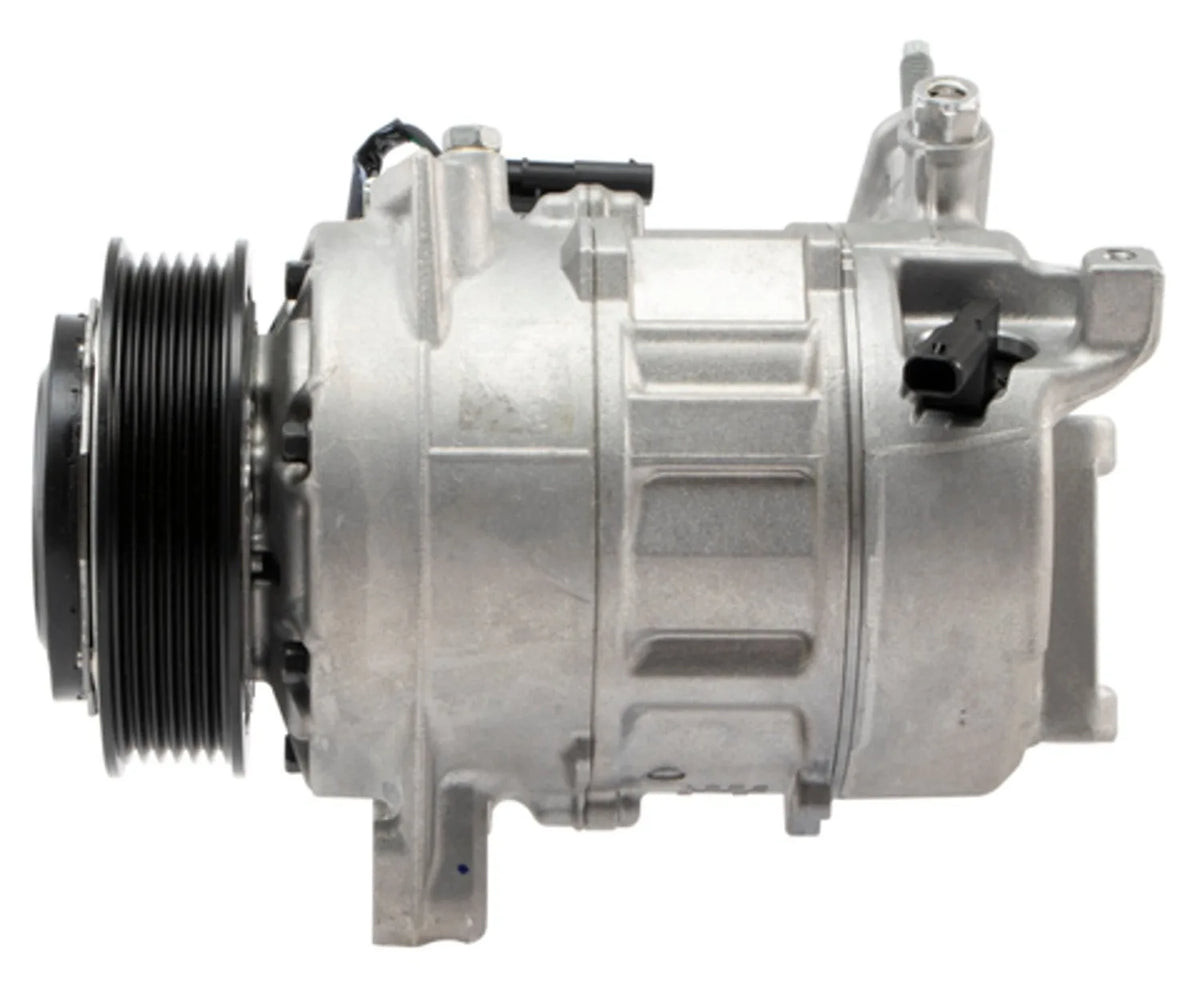 Four Seasons 168398 2020-2024 Cadillac XT6 A/C Compressor