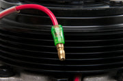 Four Seasons 168515 A/C Compressor