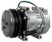 Four Seasons 168522 A/C Compressor