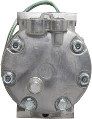 Four Seasons 168522 A/C Compressor