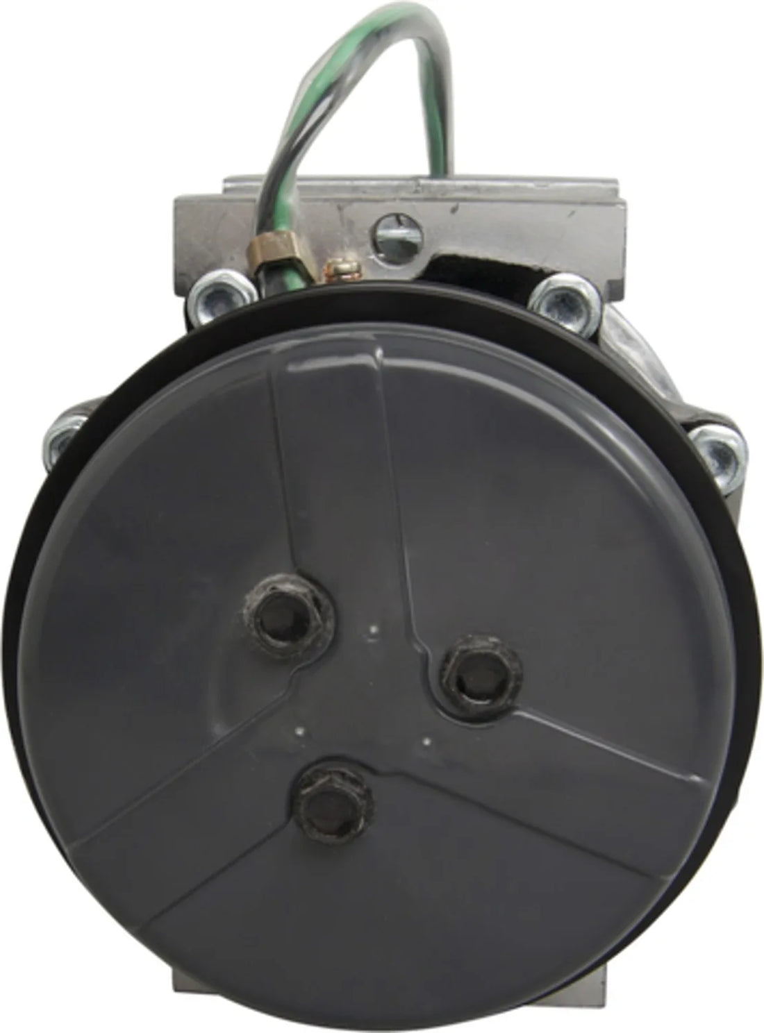 Four Seasons 168522 A/C Compressor