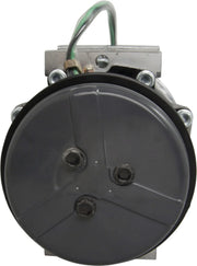 Four Seasons 168522 A/C Compressor