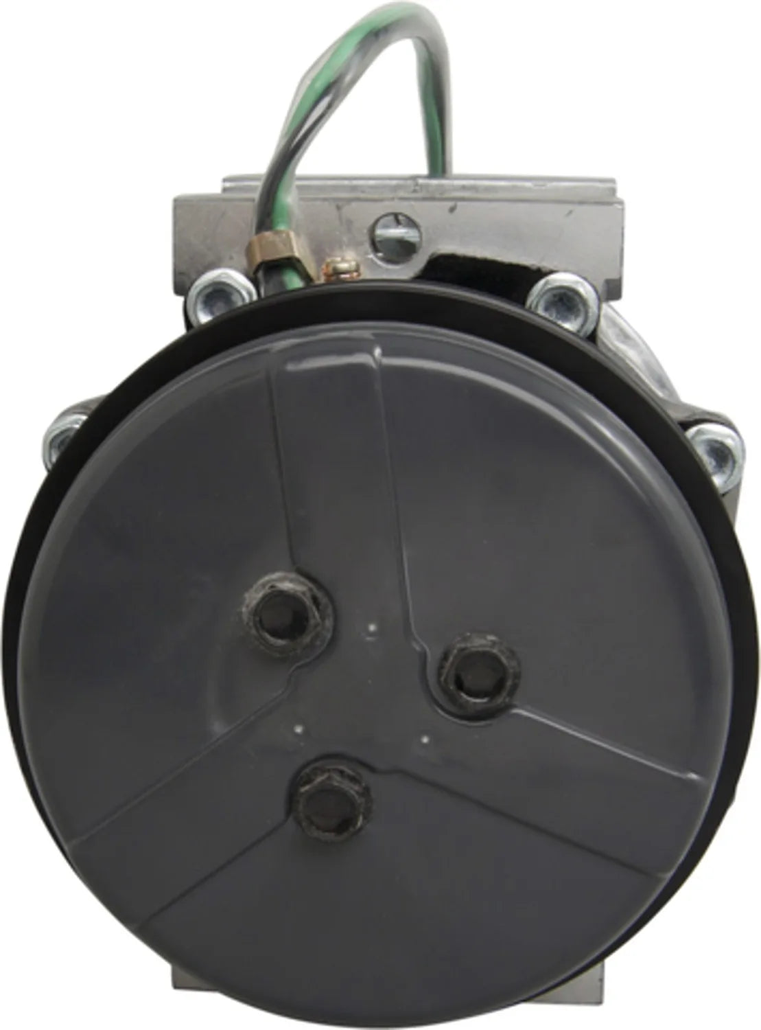 Four Seasons 168522 A/C Compressor