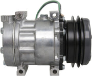 Four Seasons 168522 A/C Compressor