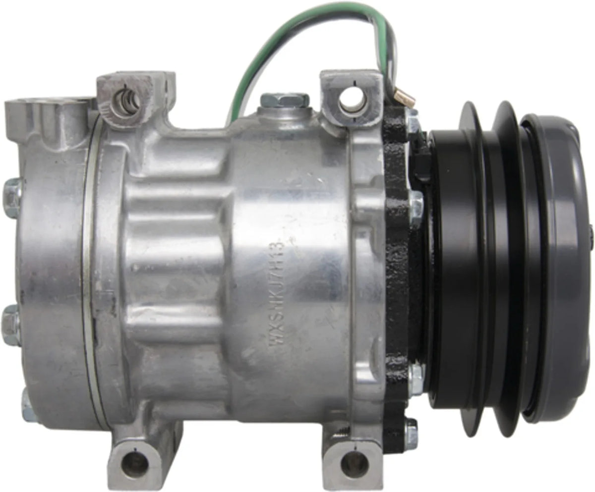 Four Seasons 168522 A/C Compressor