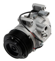 Four Seasons 168677 2016-2023 Toyota Tacoma A/C Compressor