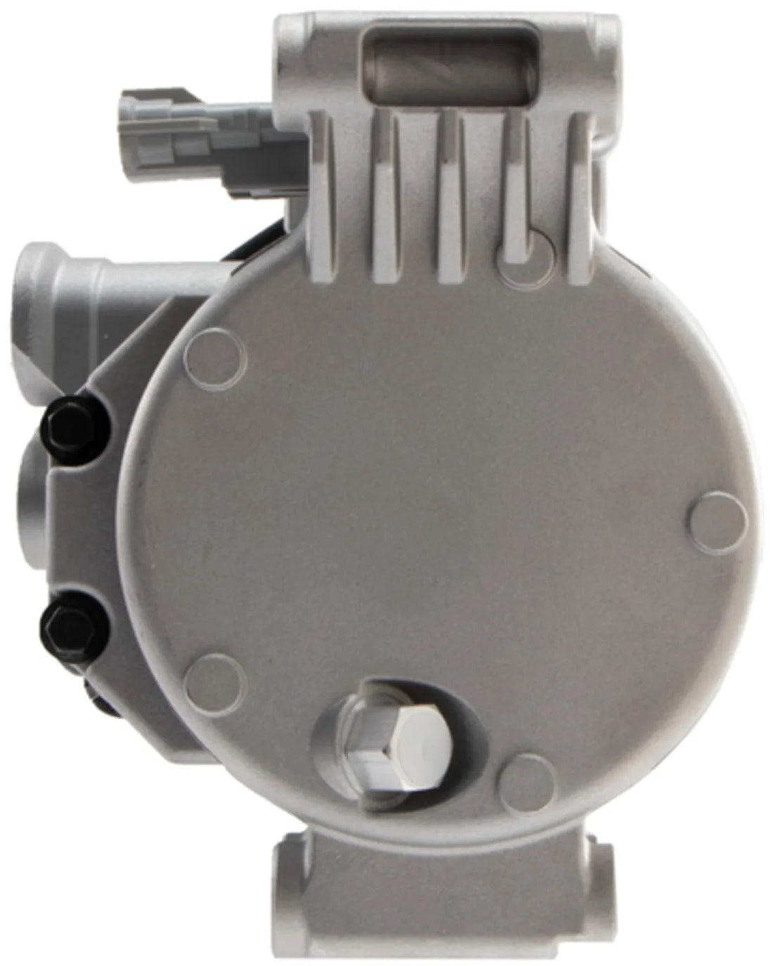 Four Seasons 168677 2016-2023 Toyota Tacoma A/C Compressor