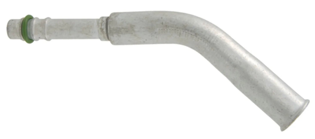 Four Seasons 16926 A/C Refrigerant Hose Fitting