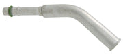 Four Seasons 16926 A/C Refrigerant Hose Fitting