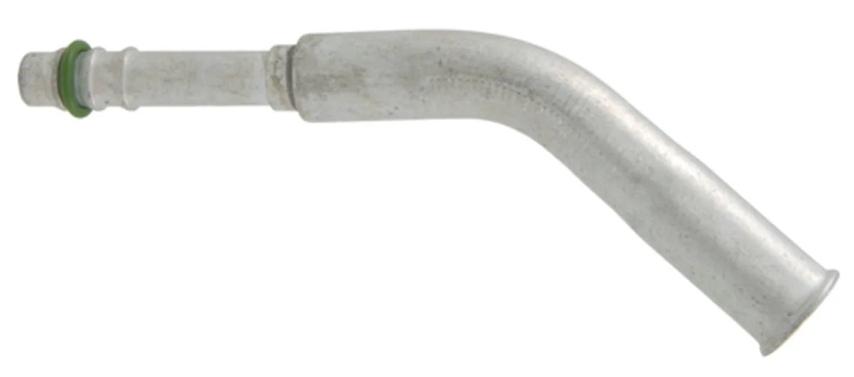 Four Seasons 16926 A/C Refrigerant Hose Fitting