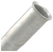 Four Seasons 16926 A/C Refrigerant Hose Fitting