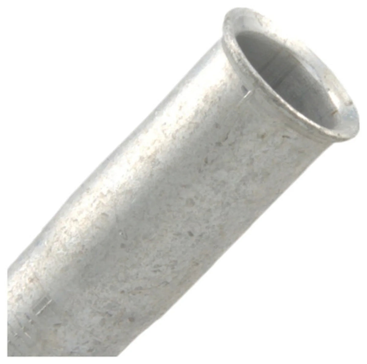 Four Seasons 16926 A/C Refrigerant Hose Fitting