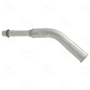 Four Seasons 16926 A/C Refrigerant Hose Fitting