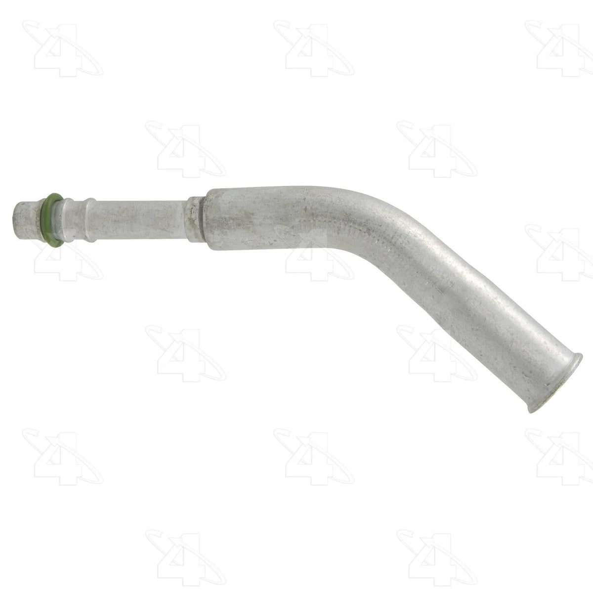 Four Seasons 16926 A/C Refrigerant Hose Fitting