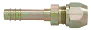 Four Seasons 17752 A/C Refrigerant Hose Fitting