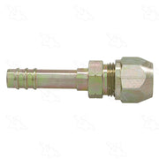 Four Seasons 17752 A/C Refrigerant Hose Fitting