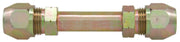 Four Seasons 17766 A/C Refrigerant Hose Fitting