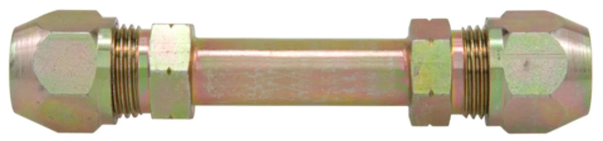 Four Seasons 17766 A/C Refrigerant Hose Fitting