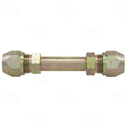 Four Seasons 17766 A/C Refrigerant Hose Fitting