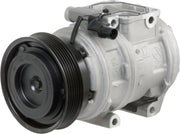 Four Seasons 178303 2010 Kia Rondo A/C Compressor